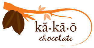 Kakao-Logo