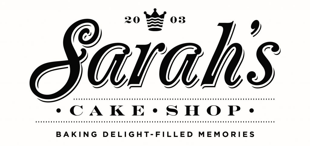 sarahs-cake-shop-logo-2-1024x484