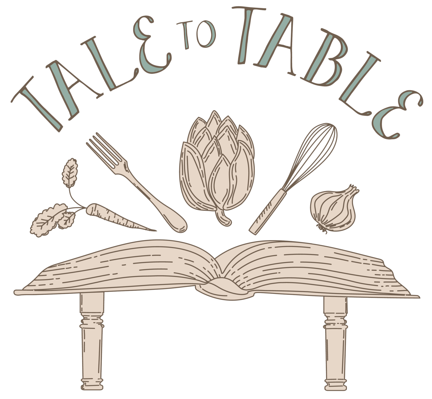 TaleToTable_Logo_FullColor-01-01