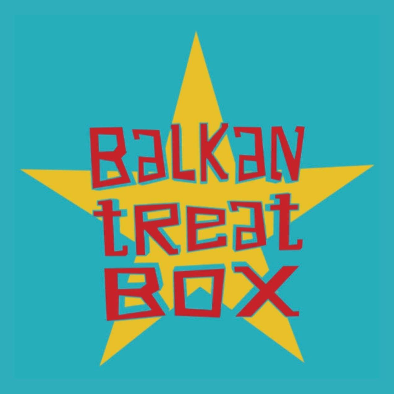 balkan-treat-box