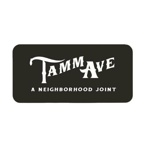 tamm-ave
